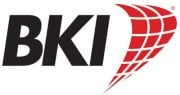 BKI