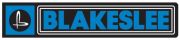 Blakeslee