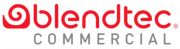 Blendtec