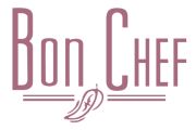 Bon Chef