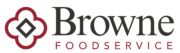 Browne Foodservice