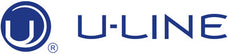U-Line Corporation