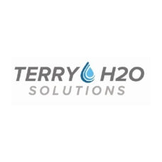 Terry H2O Solutions