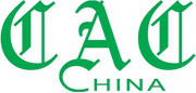 CAC China