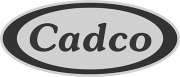 Cadco