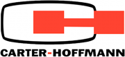Carter-Hoffmann