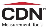 CDN