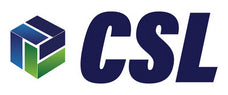 Central Specialties
