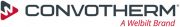 Convotherm