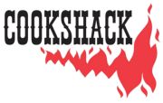 Cookshack
