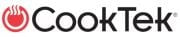 CookTek