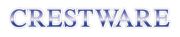 Crestware