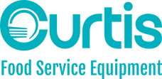 Curtis