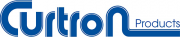 Curtron