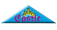 Comstock-Castle