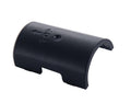 DUKERS DCOS-1850 48" Overshelf