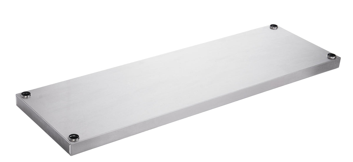 DUKERS DCOS-1850 48" Overshelf