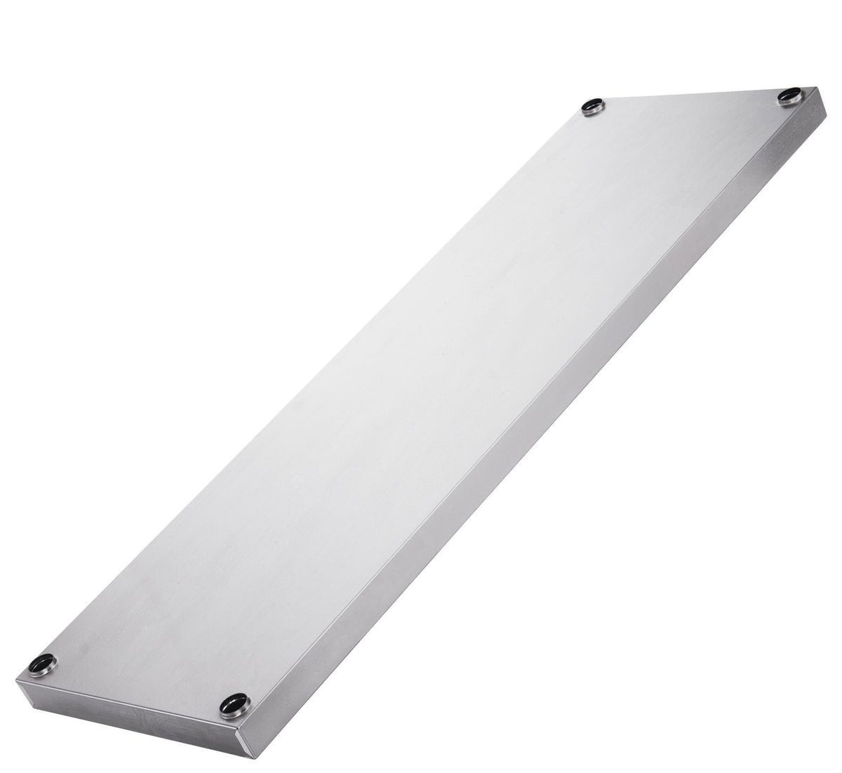 DUKERS DCOS-1850 48" Overshelf