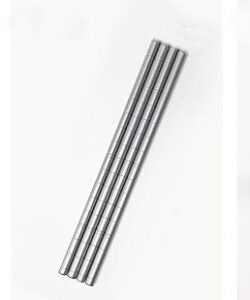 DUKERS DCOS-1850 48" Overshelf