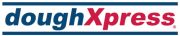 DoughXpress