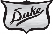 Duke