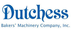 Dutchess Bakers