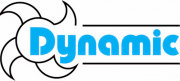 Dynamic