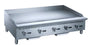 DUKERS DCGM60 60" Griddle