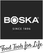 BOSKA Professional Cheese Equipment