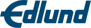 Edlund