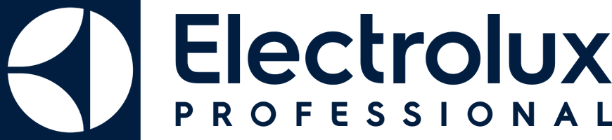 Electrolux Professional