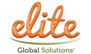 Elite Global Solutions