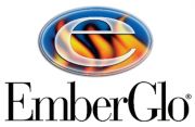 EmberGlo