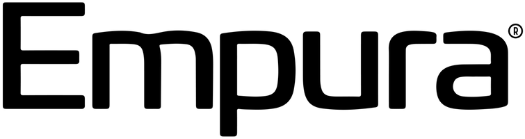 Empura