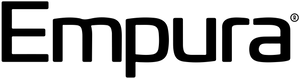 Empura