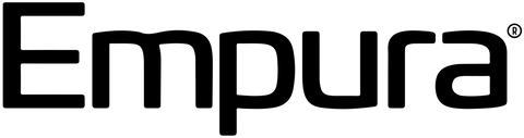 Empura