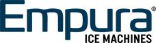 Empura Ice Machines