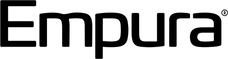 Empura Parts