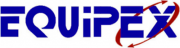 Equipex