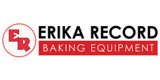Erika Record