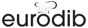 Eurodib
