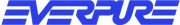 Everpure