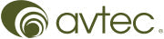 Avtec