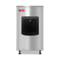 WESTLAKE HD-220B Touchless Ice Dispenser, 220 lb Storage