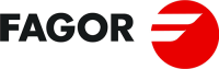 Fagor Refrigeration