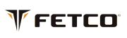 Fetco