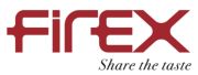 Firex