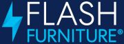Flash Furniture