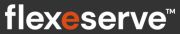 Flexeserve