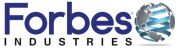 Forbes Industries